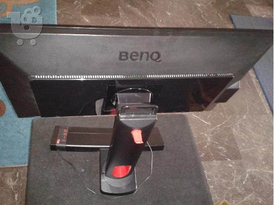 Benq XL2420T 3D 120hz